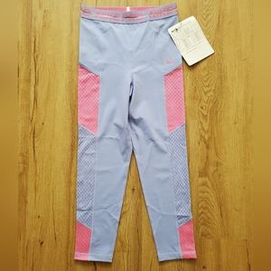 Nike pro SAMPLE SKU699